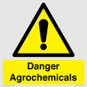 danger-agrochemicals~